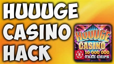 huuuge casino free chips.